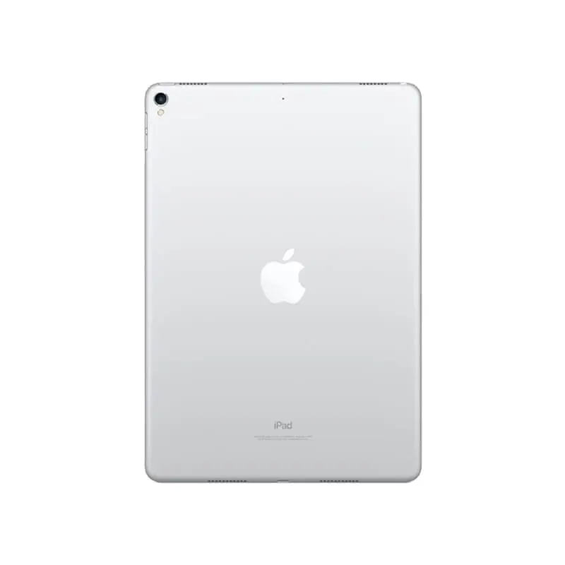 نگ نقره‌ای TABLET APPLE IPAD 10TH (2022) WIFI 10.9